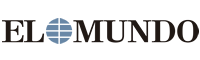 El Mundo