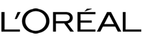 L'Oréal