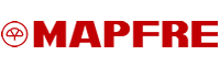Mapfre