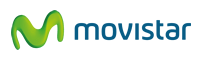 Movistar