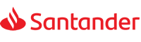 Santander